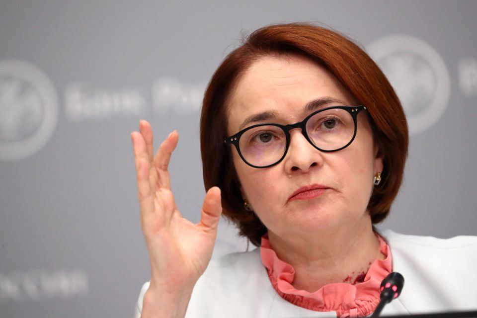 Рынок ставок: момент, когда можно зафиксировать высокую доходность