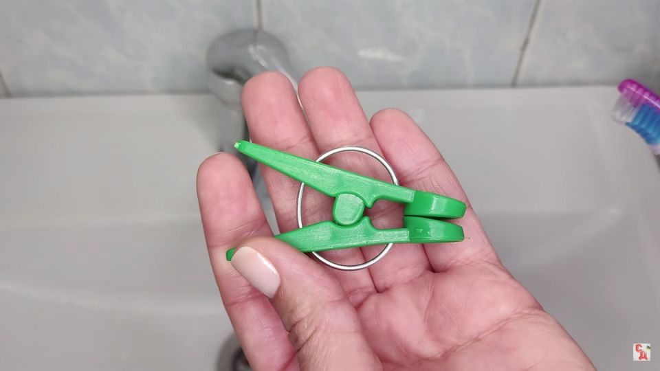 Полезные лайфхаки для домашнего уюта