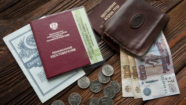 Как Валерий Норицин выиграл битву за пенсию против работодателя: прецедентное дело