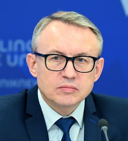 Почему отстранение российских спортсменов приносит пользу только избранным