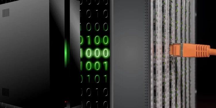 Цифровой кодекс: Новый подход к безопасности и идентификации в Казахстане