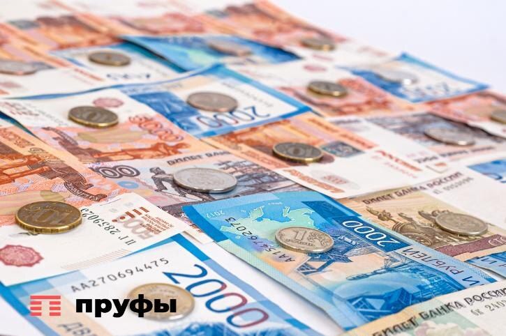 Национализация ЖКХ: Новый взгляд на решение коммунальных проблем