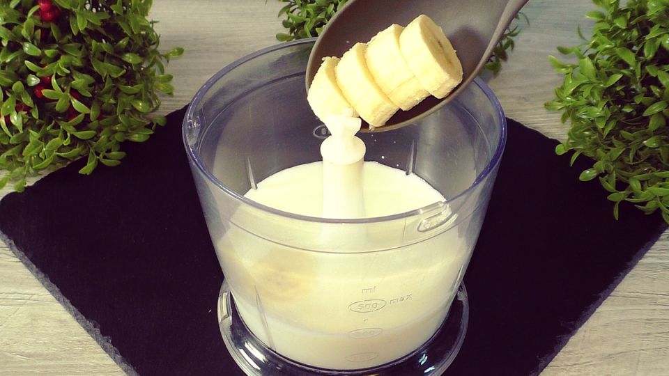 Лучшие находки для кухни и домашнего уюта: вдохновение с Wildberries