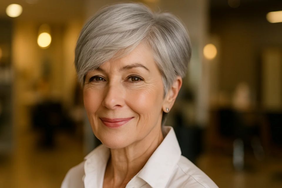 Опасные утренние привычки для сердца: какие ритуалы могут навредить после 60?