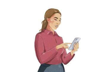 Новый закон о коллекторских звонках: прозрачность без границ