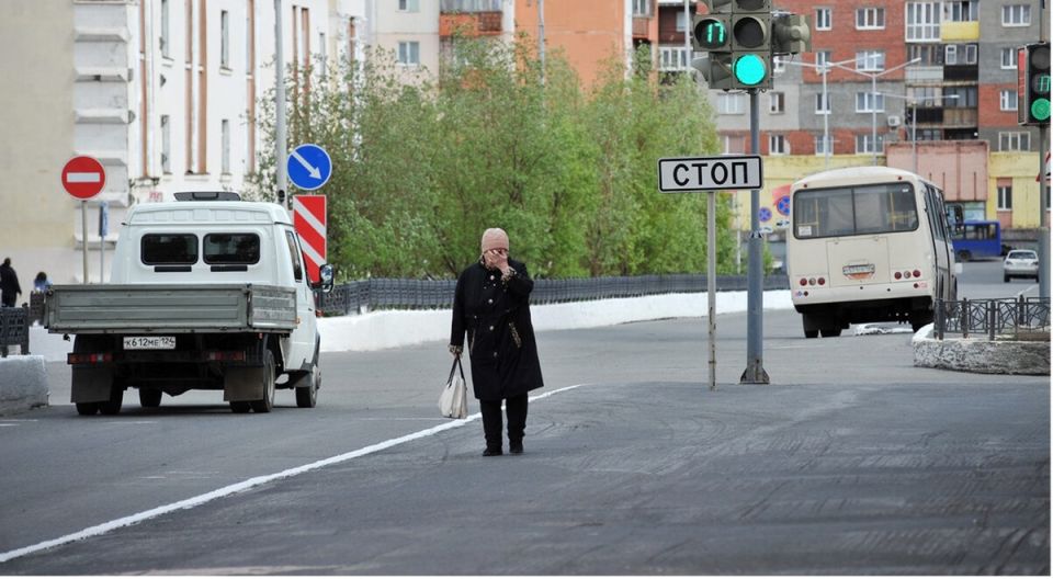 Как пенсионерам пересчитывают выплаты после увольнения: новое правило на 2025 год