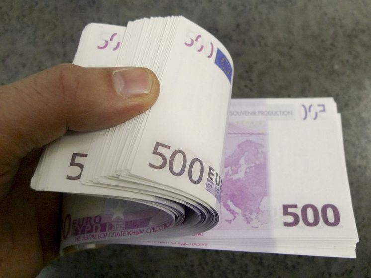 Семейные активы под угрозой: КС разъяснил правила конфискации имущества в случаях коррупции