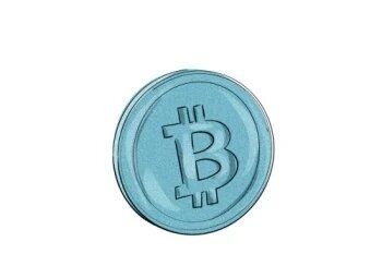 Криптовалюта под прицелом: новые штрафы в 2026 году