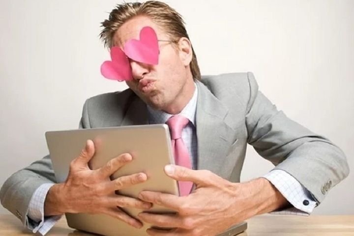 Как уберечь свои финансы от брачных аферистов: советы и рекомендации