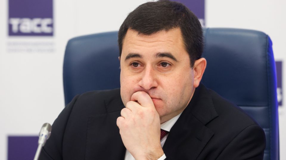 Новые правила на горизонте: застройщики получат рассрочку по задолженности