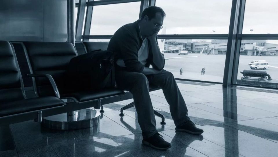 Права пассажиров: что делать при задержке рейса и потере багажа?