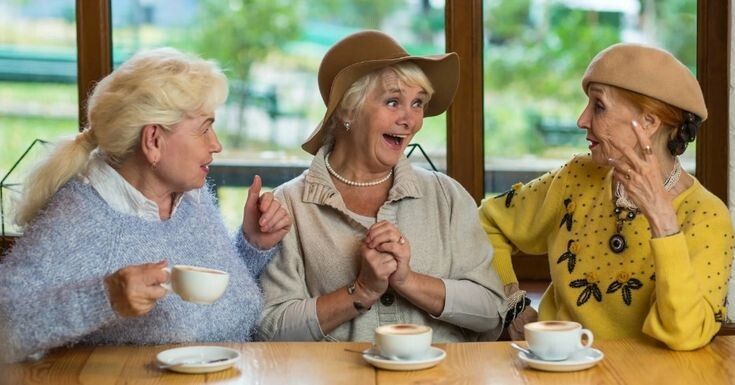 Когда интеллигент становится обузой