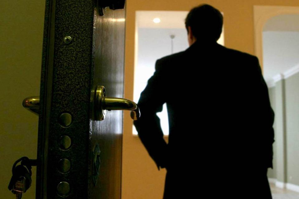 Женщина в Краснодаре добилась справедливости после неудачного поиска квартиры