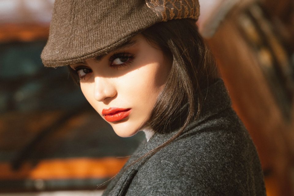 Психологическая устойчивость: какие знаки зодиака способны пережить любые бури?