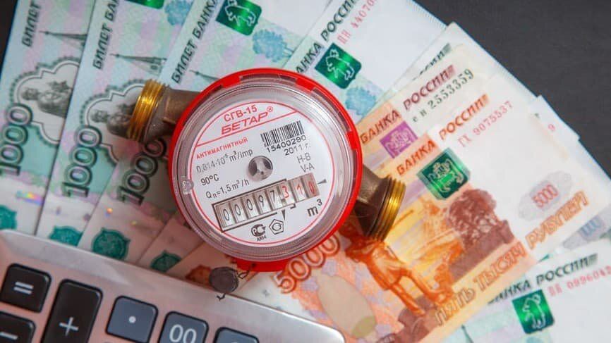 Повышение тарифов на воду: как это отразится на потребителях?