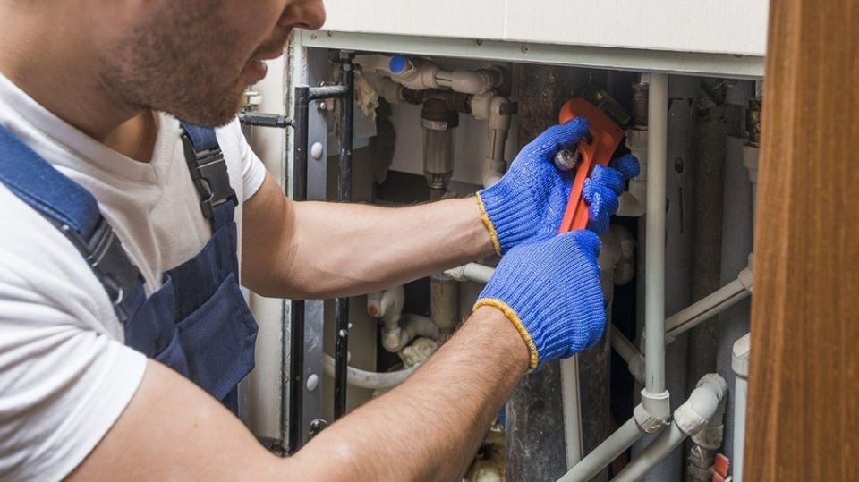 Коммунальные проверки: права собственников актуальны в 2025 году