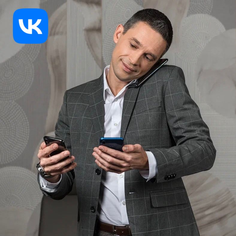 Новые видео на ВКонтакте: лучшее из будущего