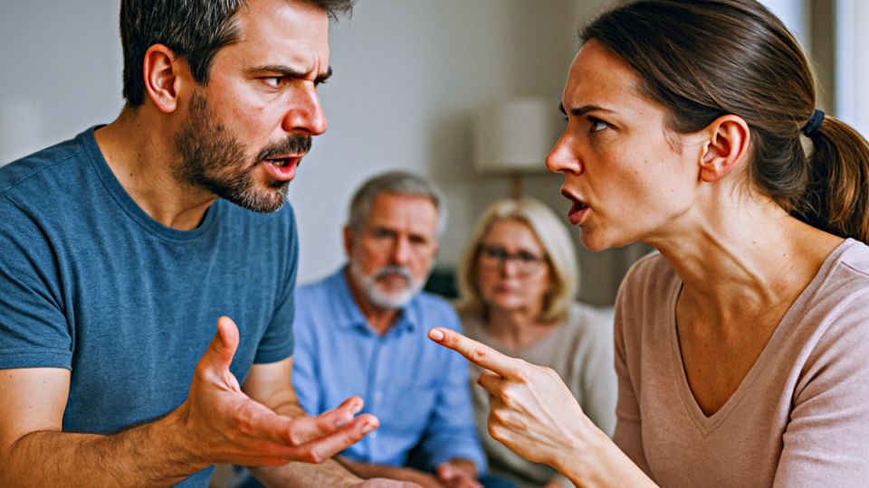 Наследственные права: как не стать жертвой неожиданных поворотов