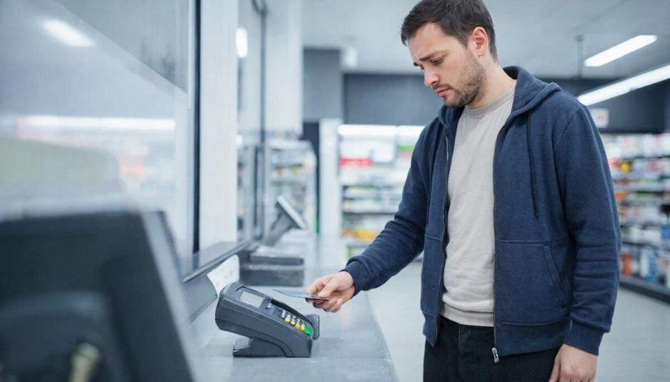 Как изменения в НДС повлияют на пользователей банковских карт