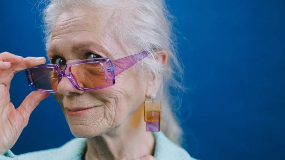 Шахтеры против системы: как Буланов добился справедливости в пенсионной сфере