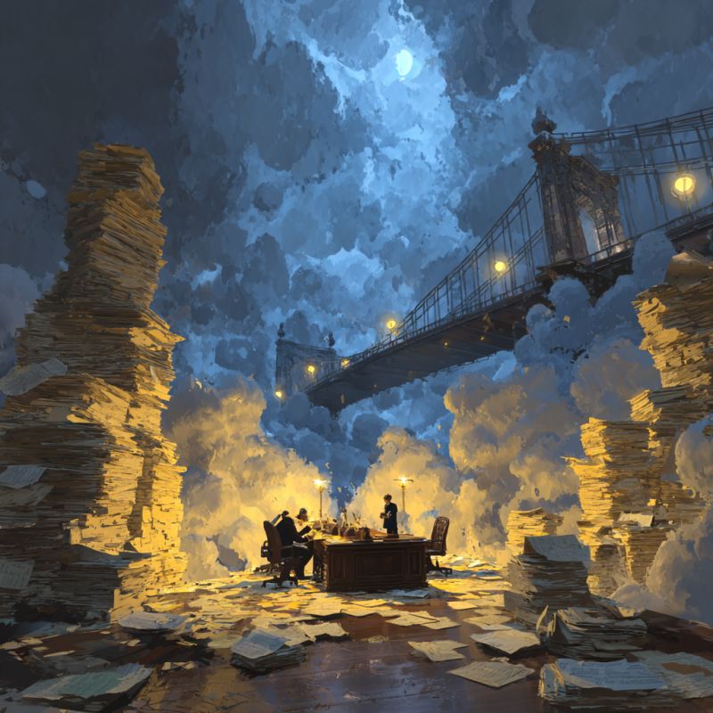 Оценочные понятия в законах: гибкость или неопределенность?