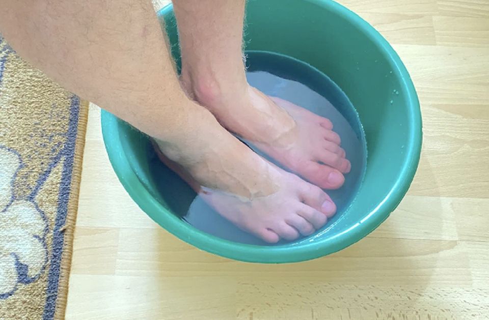 Летние хитрости: секреты, которые упростят жизнь домохозяек