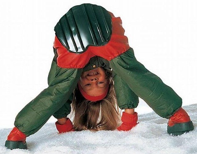 Искусство похвалы: как правильно оценивать достижения детей