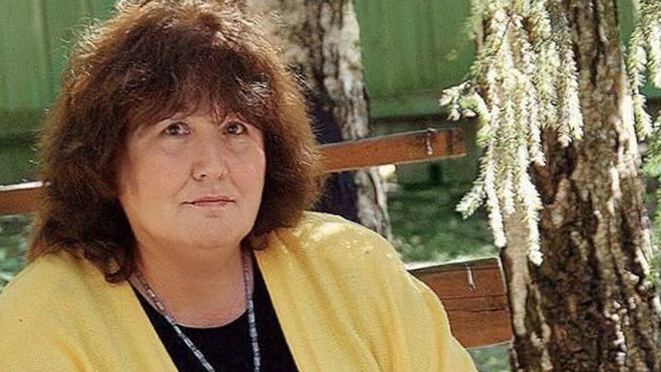 Как тревога и недовольство мешают счастью: уроки Виктории Токаревой