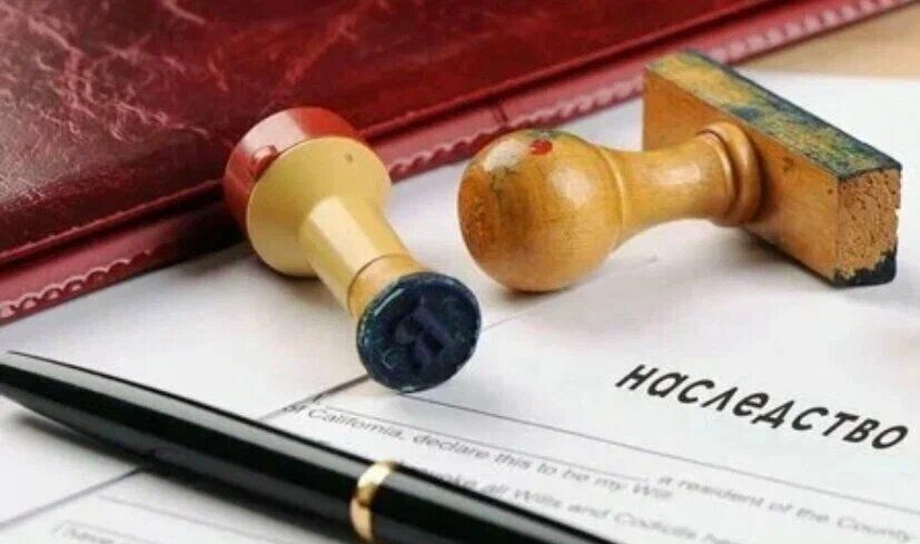 Как разделить наследственные долги: советы и правовые нюансы