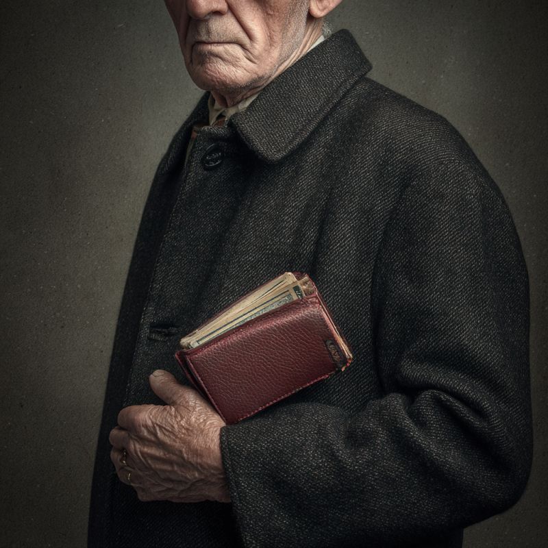 Почему 50+ становится новым стандартом ценности на рынке труда?