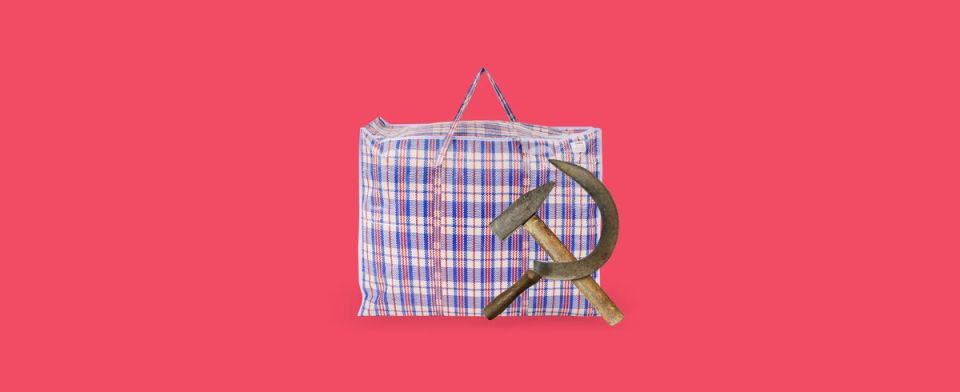 Как включить стаж индивидуальной деятельности в расчет пенсии: пошаговое руководство