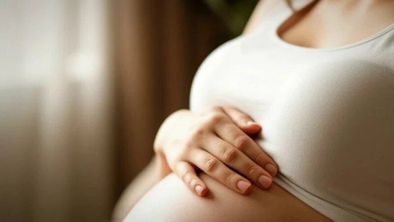 Резонансное заявление чиновника: аборты под запретом даже после изнасилования