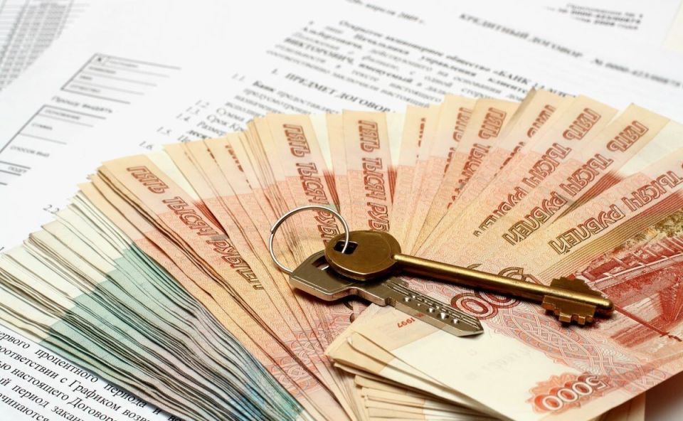 Как избежать ловушек при покупке квартиры: что нужно знать