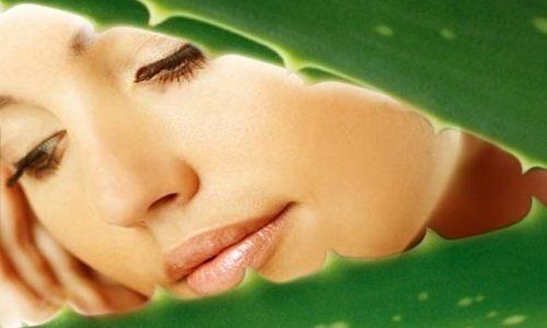 Увлажняем кожу: Топ-5 домашних масок для сияния и молодости