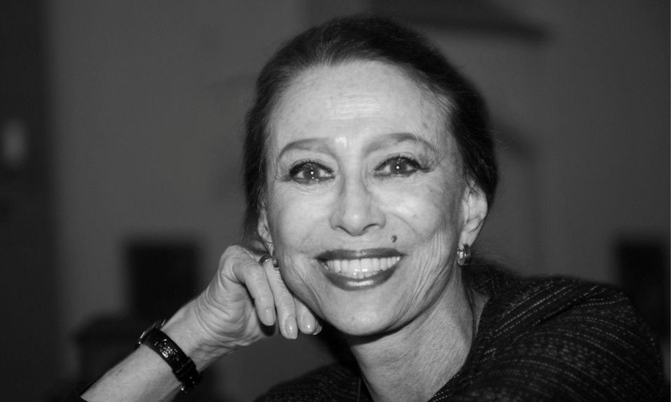 Долгая жизнь: 4 причины дожить до 90 лет и наслаждаться каждым мгновением