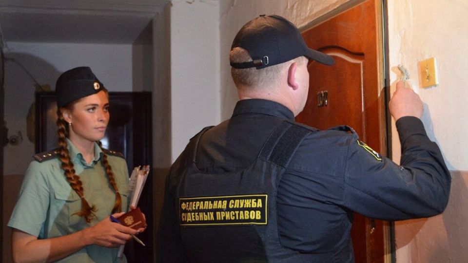 МФО «Екапуста» напоминает о старых долгах: чего ожидать долгожданным заемщикам?