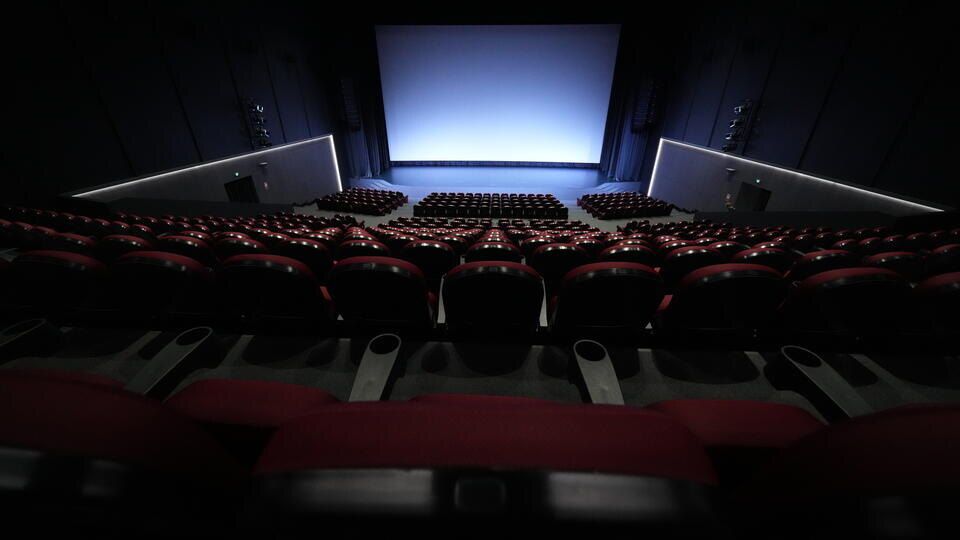 Новые правила кино: что значит закон о запрете фильмов с неподобающими ценностями?