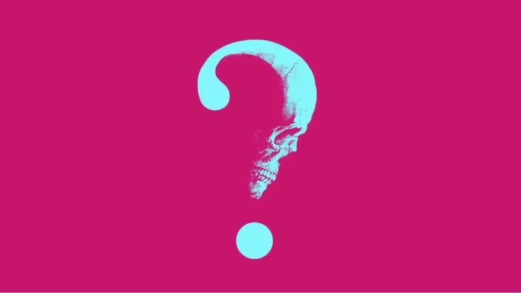 Новый взгляд на самопознание: как иллюзии раскрывают тайны вашей личности