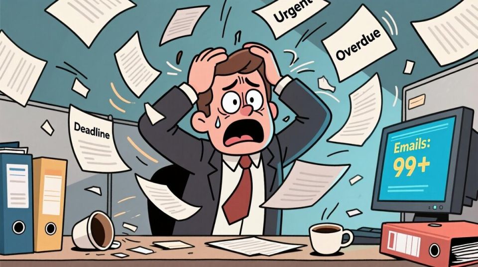 Три юридических мифа, которые ставят людей в затруднительное положение