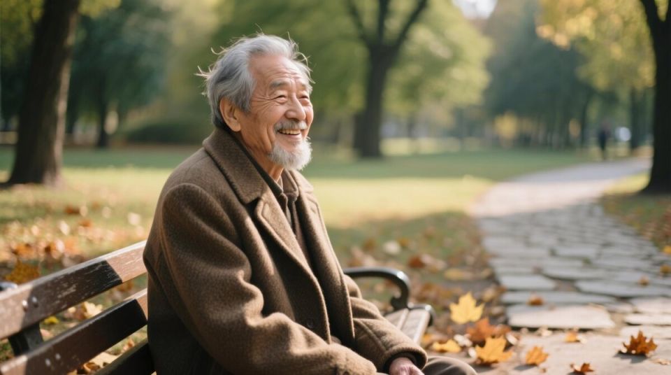 Пенсионный сканер: все, что нужно знать о своих правах и возможностях