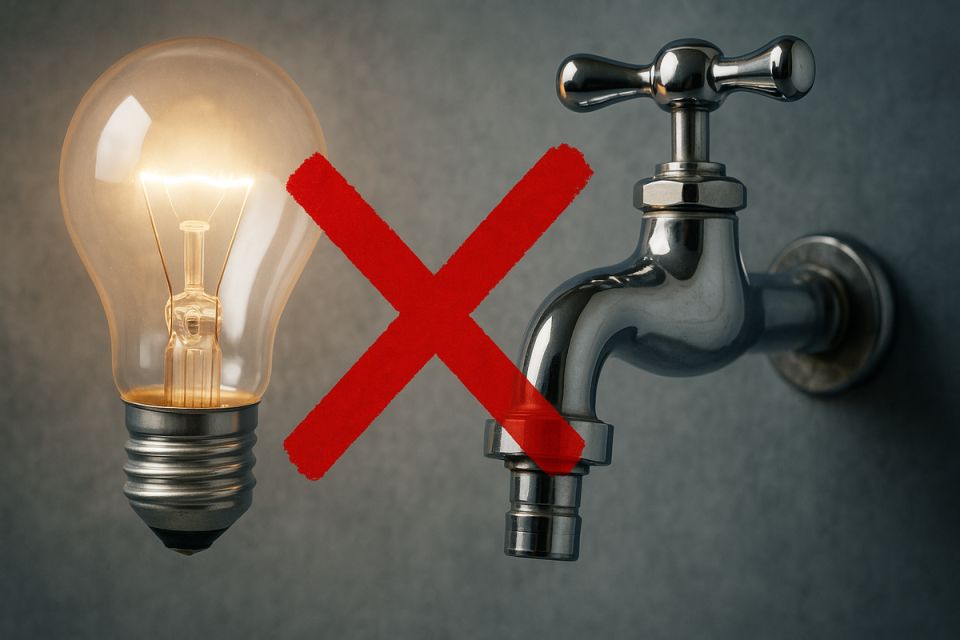 Защитите свои финансы: как законно избежать неплатежей за навязанные услуги УК