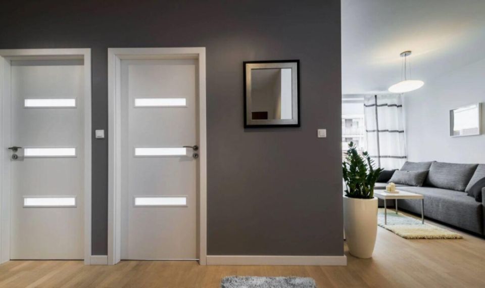 10 ошибок, которых стоит избегать при ремонте