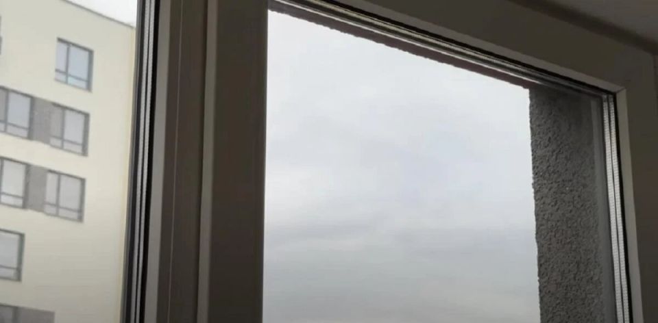 Прощай, конденсат: простой способ избавиться от "плачущих" окон навсегда