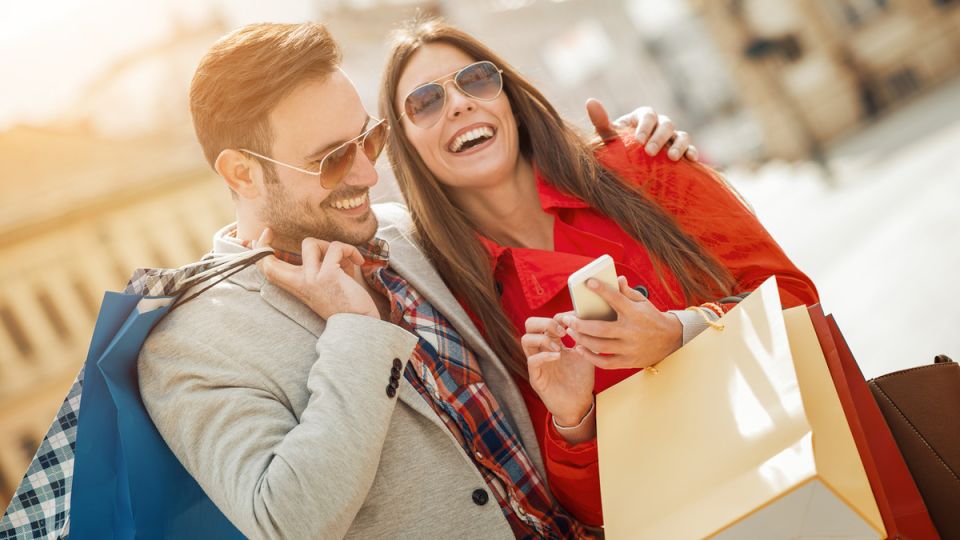 Кредитная карта «120 дней на максимум» от Уралсиба: что нужно знать