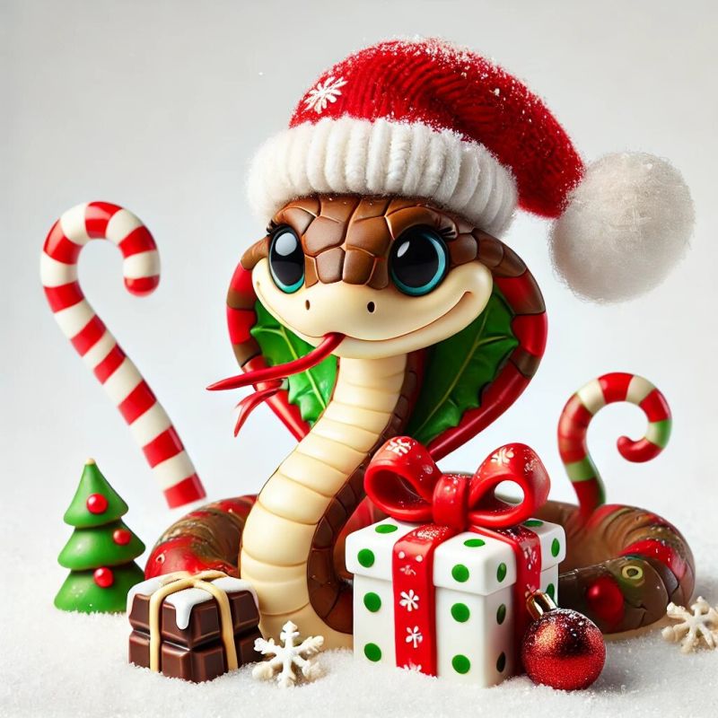 Неожиданные новогодние разочарования: подарки, которые лучше не дарить