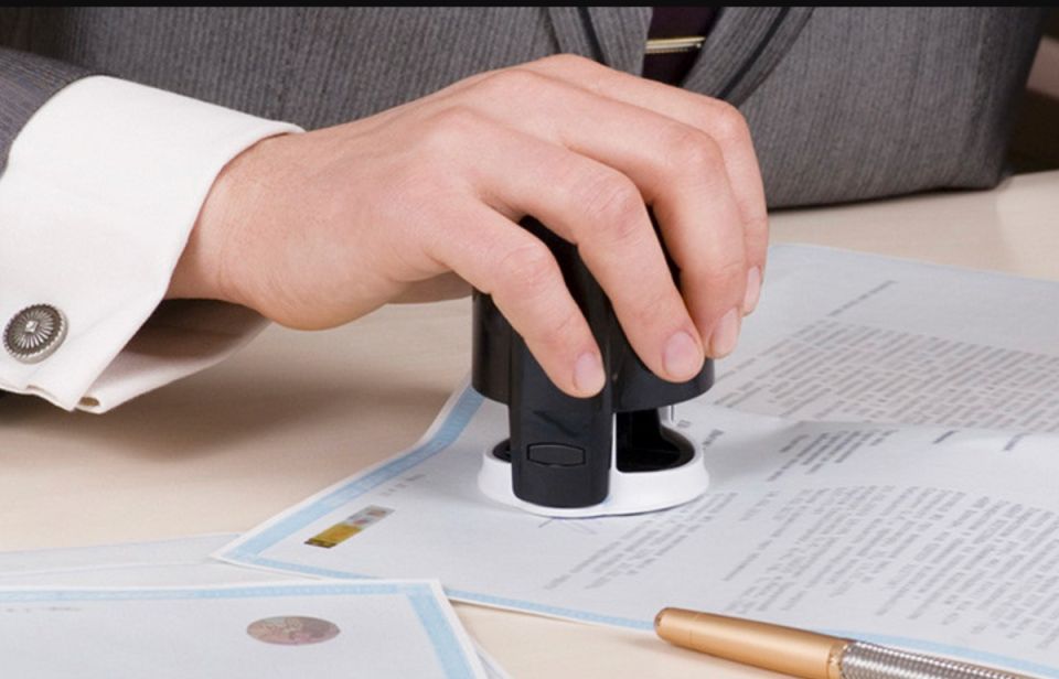 Как избавиться от исполнительной надписи нотариуса по кредитному долгу: пошаговая инструкция