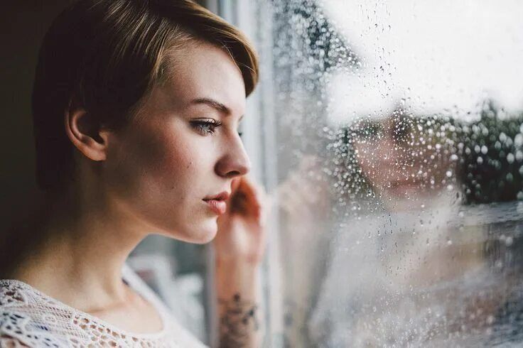 Как надежда превращается в предательство: история о непростой жизни с любимым