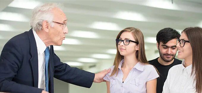 Студенты против преподавателей: пять судебных дел, которые изменили правила игры в российском образовании