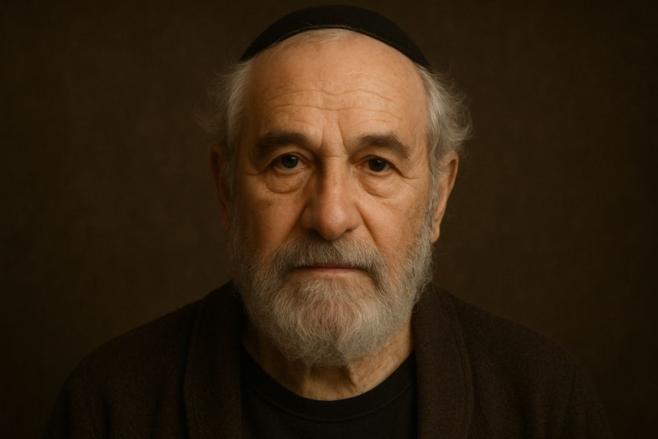 Семь жестких истин о деньгах, которые стоит узнать каждому