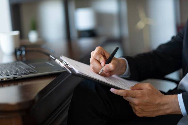 Как умно инвестировать 7 миллионов рублей и построить достойную пенсию